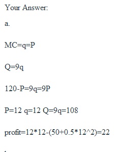 Midterm Exam 2